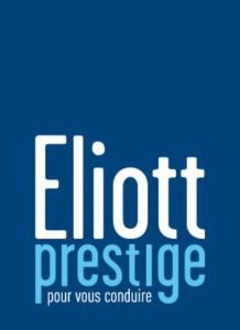 Eliott-Prestige-location-chauffeur-limousine-luxe-paris (1)
