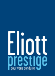 Eliott Prestige