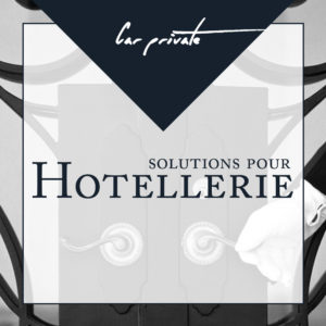 Eliott-Prestige-location-chauffeur-limousine-hotel