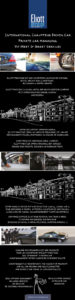 Eliott-Prestige-Service-Limousine-chauffeur-luxe-paris