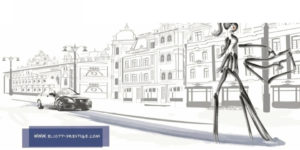 Eliott-Prestige-Service-de-limousine