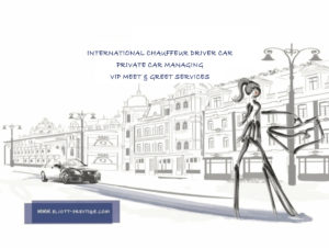 location-limousine-chauffeur-paris