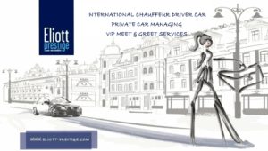 location-limousine-chauffeur-paris-min