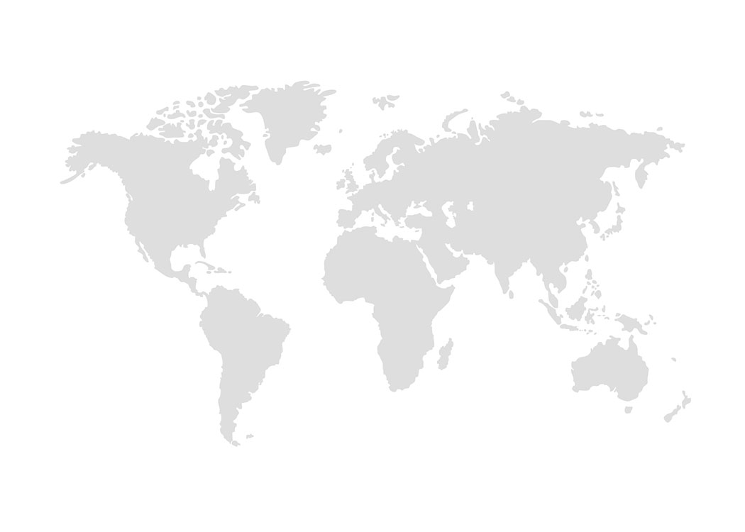 world-map2