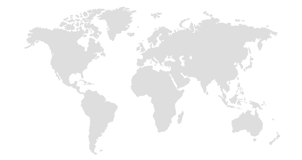 world-map2