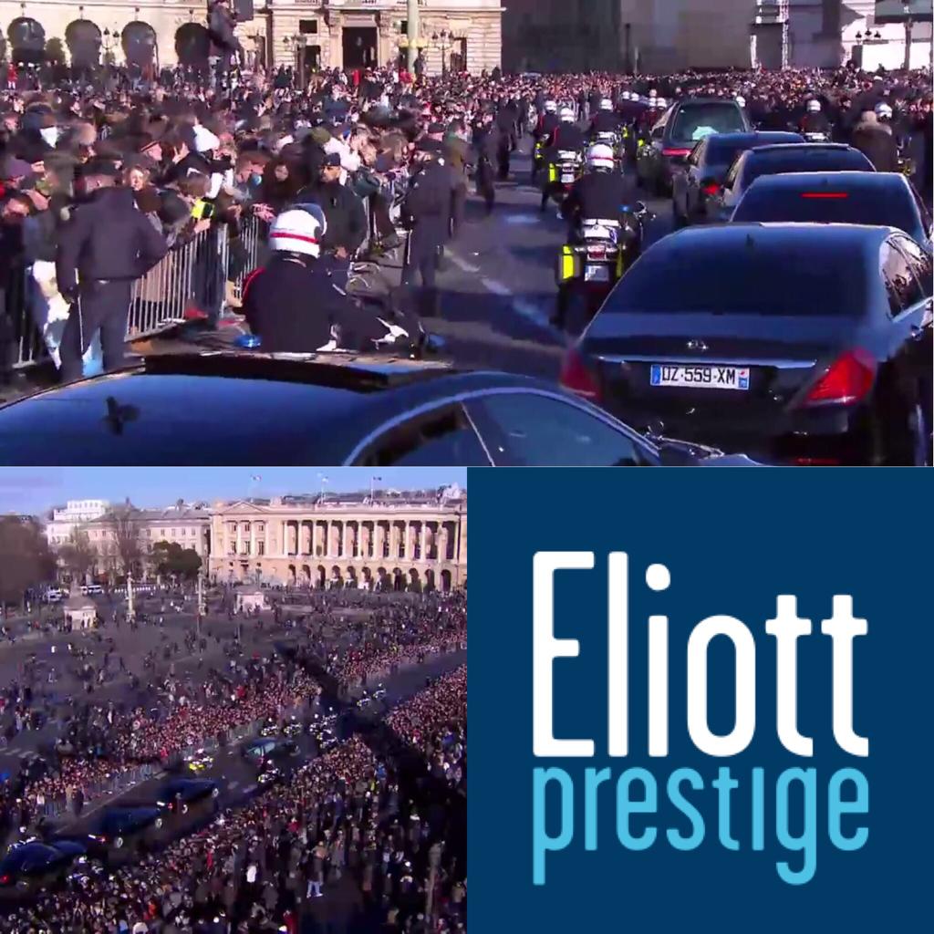 Eliott-Prestige-chauffeur-limousine-Influenceur-Economique