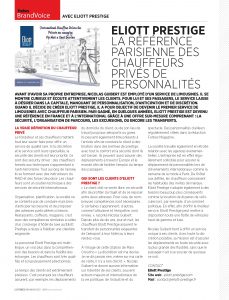 Eliott-Prestige-Parutions-Presse-FORBES-p1-min